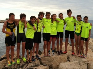 equipe-jeunes-triathlon