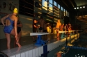 interclubs_liguecatr_2012-21