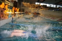 interclubs_liguecatr_2012-23