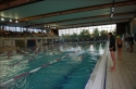 interclubs_liguecatr_2012-25