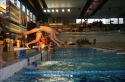 interclubs_liguecatr_2012-29