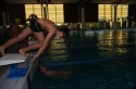 interclubs_liguecatr_2012-3