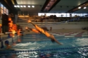 interclubs_liguecatr_2012-30