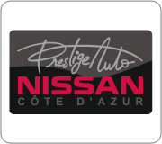 nissan_partenaires