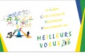 image_actus_voeux 2016
